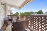 9393 Scarlet Oak Drive - Photo 3