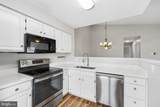 9393 Scarlet Oak Drive - Photo 4