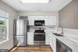 9393 Scarlet Oak Drive - Photo 5