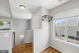 9393 Scarlet Oak Drive - Photo 6