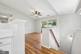 9393 Scarlet Oak Drive - Photo 7