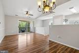 9393 Scarlet Oak Drive - Photo 8