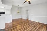 9393 Scarlet Oak Drive - Photo 9