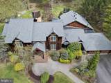 187 Sawmill Road - Photo 1
