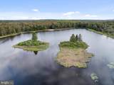 187 Sawmill Road - Photo 10
