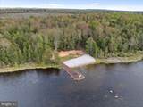 187 Sawmill Road - Photo 11
