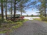 187 Sawmill Road - Photo 12