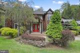 187 Sawmill Road - Photo 13