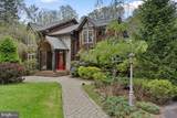 187 Sawmill Road - Photo 14