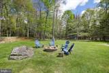 187 Sawmill Road - Photo 15