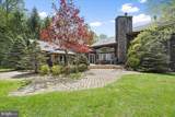 187 Sawmill Road - Photo 16