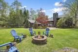 187 Sawmill Road - Photo 17