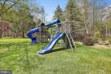 187 Sawmill Road - Photo 18