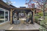 187 Sawmill Road - Photo 19