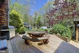187 Sawmill Road - Photo 20