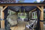 187 Sawmill Road - Photo 21