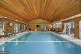 187 Sawmill Road - Photo 22
