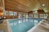 187 Sawmill Road - Photo 23
