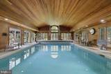 187 Sawmill Road - Photo 24
