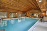 187 Sawmill Road - Photo 25