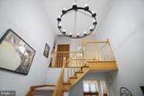 187 Sawmill Road - Photo 26