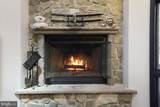 187 Sawmill Road - Photo 28