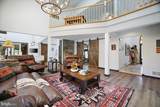 187 Sawmill Road - Photo 29