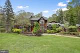 187 Sawmill Road - Photo 3