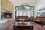 187 Sawmill Road - Photo 30