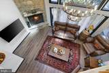 187 Sawmill Road - Photo 31