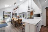 187 Sawmill Road - Photo 32
