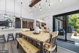 187 Sawmill Road - Photo 33