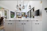 187 Sawmill Road - Photo 35