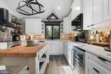 187 Sawmill Road - Photo 36