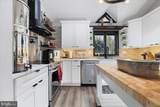 187 Sawmill Road - Photo 39