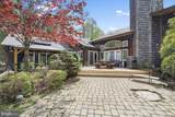 187 Sawmill Road - Photo 4