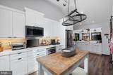 187 Sawmill Road - Photo 40