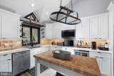 187 Sawmill Road - Photo 41