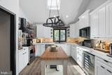 187 Sawmill Road - Photo 42