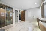 187 Sawmill Road - Photo 44