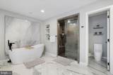 187 Sawmill Road - Photo 45