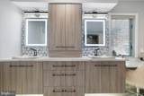 187 Sawmill Road - Photo 48