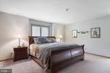 187 Sawmill Road - Photo 49
