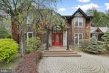 187 Sawmill Road - Photo 5