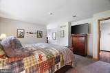187 Sawmill Road - Photo 50