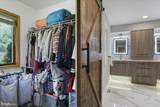 187 Sawmill Road - Photo 51