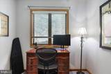 187 Sawmill Road - Photo 52