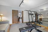 187 Sawmill Road - Photo 53