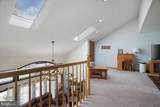 187 Sawmill Road - Photo 55