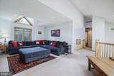 187 Sawmill Road - Photo 56